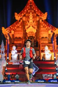 BIB: 9248
                            <button type="button" onclick="openModal(22348929)" class="btn btn-primary btn-sm float-right btn-popup" data-toggle="modal" data-target=".modal-high-quality">
                        <i class="fas fa-shopping-cart"></i> Add to Cart
                    </button>
                                            <button type="button" onclick="isThisMe(22348929, true)" class="btn btn-success btn-sm float-right btn-popup btn-isme hidden" data-toggle="tooltip" data-placement="bottom" title="นี่คือรูปของคุณใช่ไหม คลิกที่นี่เพื่อเอาเข้าอัลบั้ม">
                        <i class="fas fa-plus"></i> Add to album
                    </button>
                    <button type="button" onclick="isThisMe(22348929, false)" class="btn btn-warning btn-sm float-right btn-popup btn-isnotme hidden">
                        <i class="fas fa-ban"></i> Remove from album
                    </button>